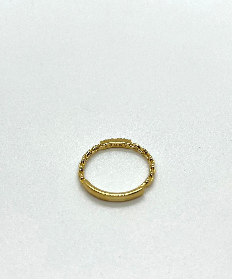 AN00061G3.jpg