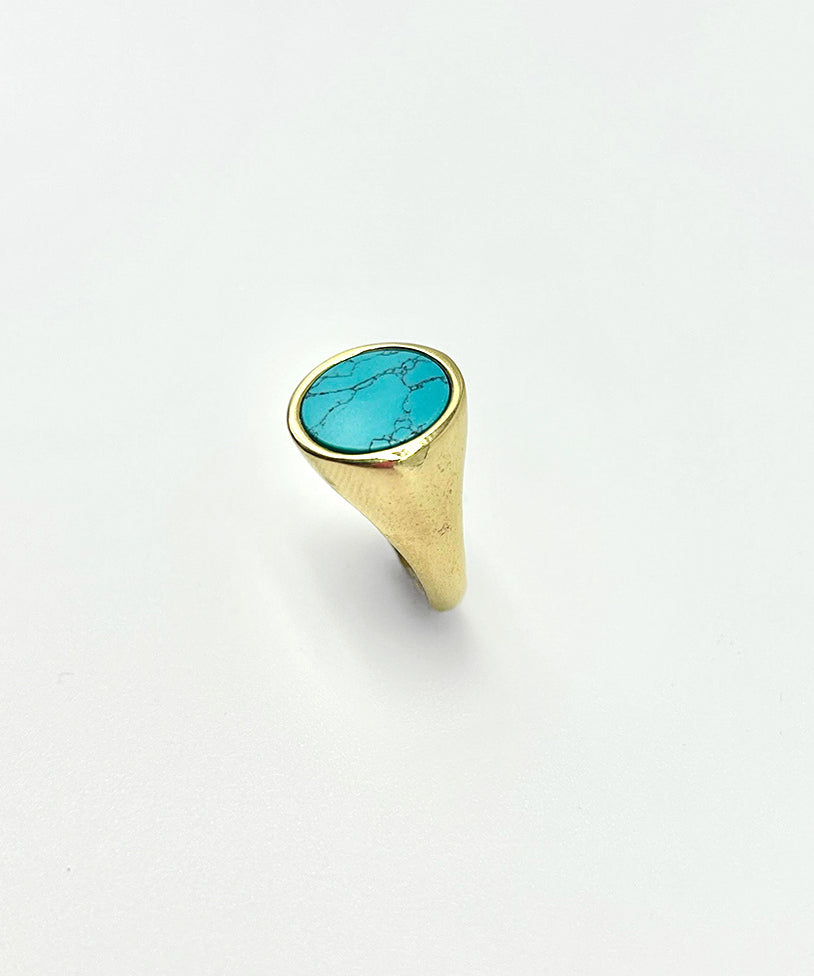 AN00065G.jpg