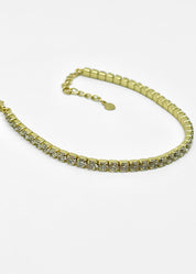 Tennis Gold