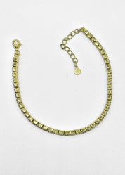 Tennis Gold