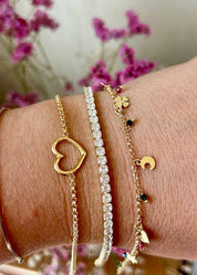Tennis Gold