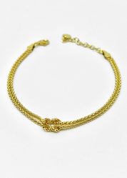 Nodo Gold