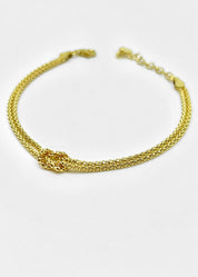 Nodo Gold