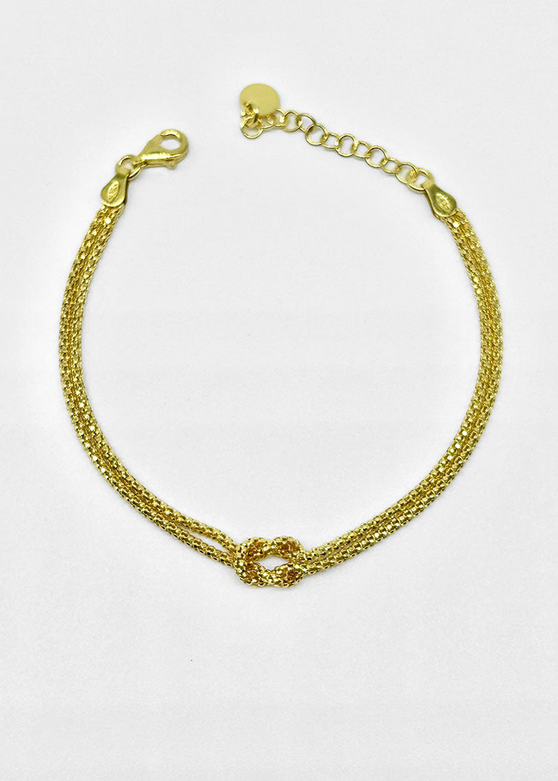 Nodo Gold