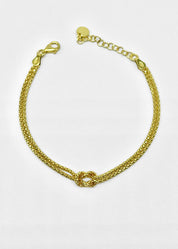 Nodo Gold