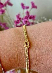 Nodo Gold