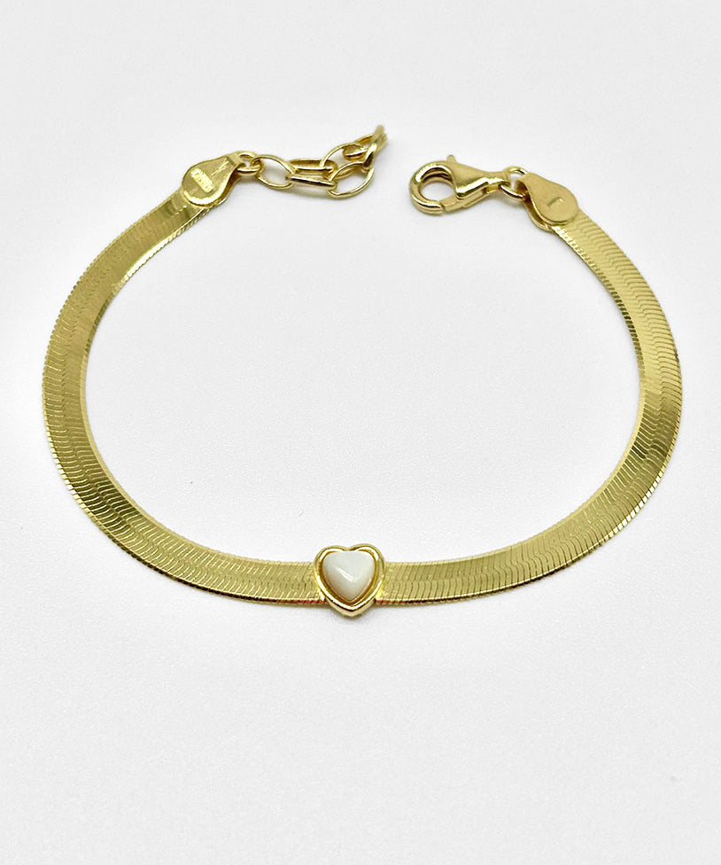 BR00046G-BI-PIATTINA-CUORE.jpg
