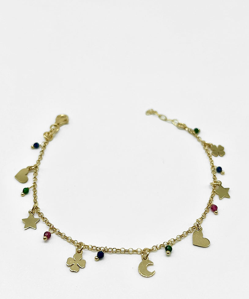 BR00048G-CIONDOLINI.jpg