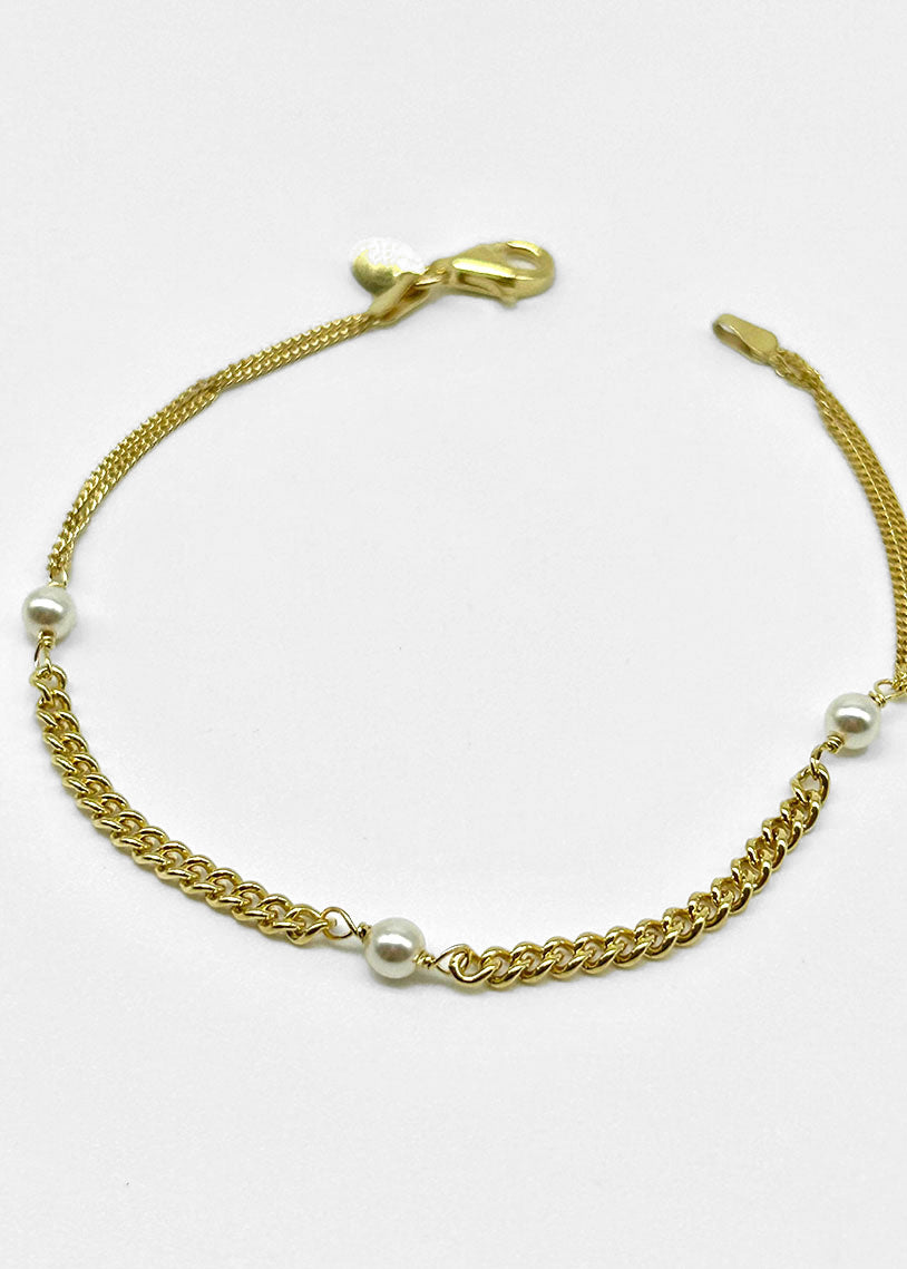 Cleopatra