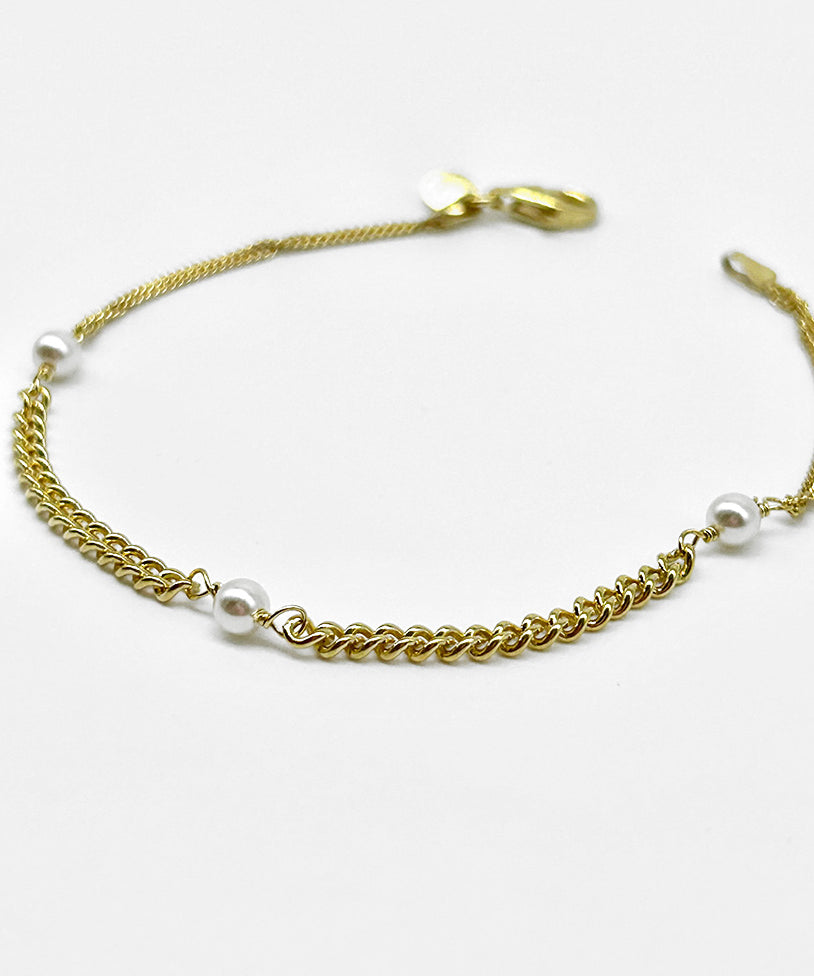 BR00049G-PERLE-GRUMETTA1.jpg