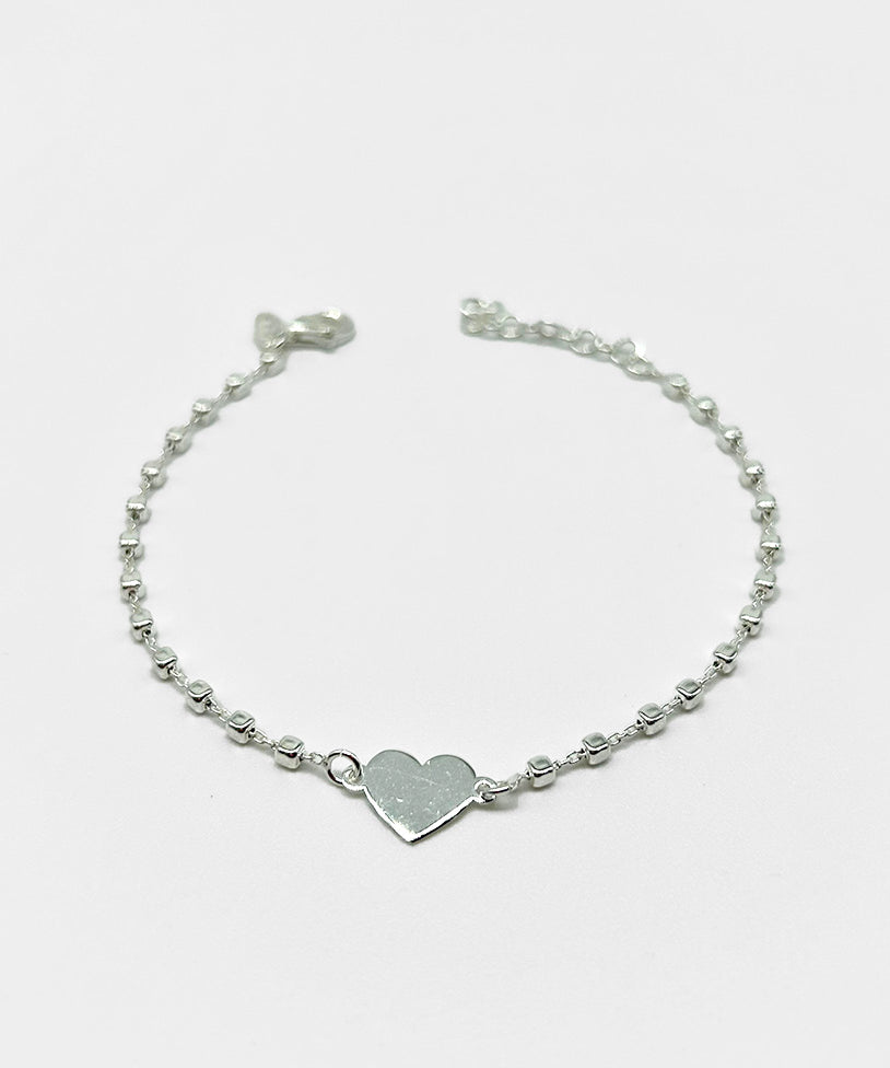 BR00050W-CUORE.jpg