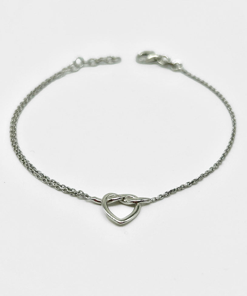 BR00051W-CUORE-NODO.jpg