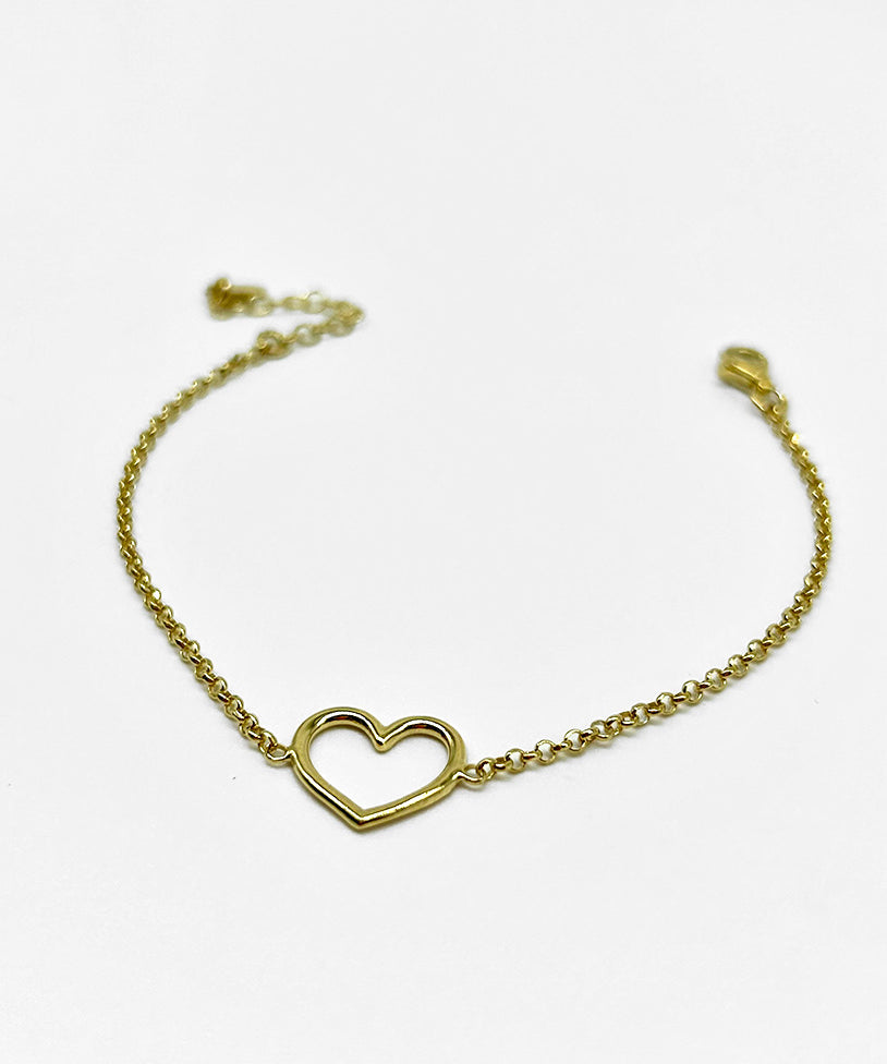 BR00052G-CUORE-VUOTO2.jpg