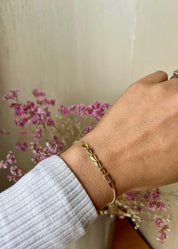 Clarissa Braccialetto