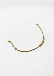 Clarissa Braccialetto