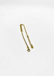 Clarissa Braccialetto