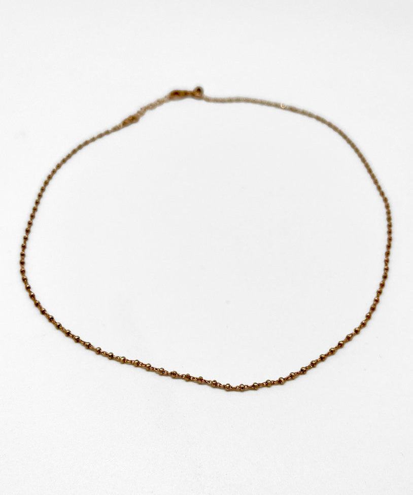 CT00088R2.jpg
