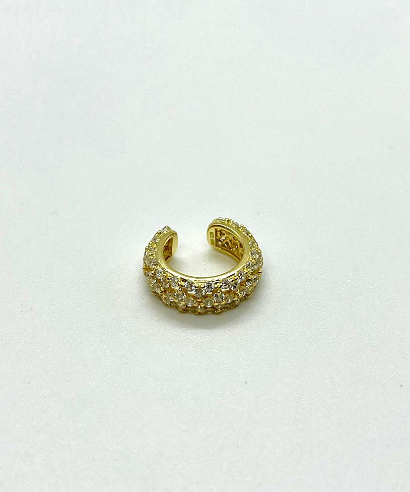 CU00031G-cuff-cristallo-gold1.jpg