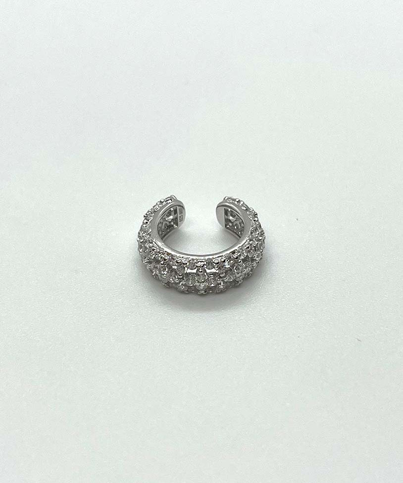 CU00031W-cuff-cristallo-white.jpg