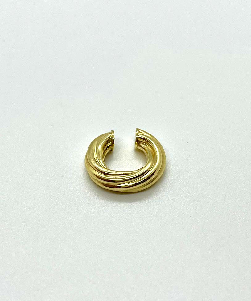 CU00032G-cuff-torchon-gold1.jpg