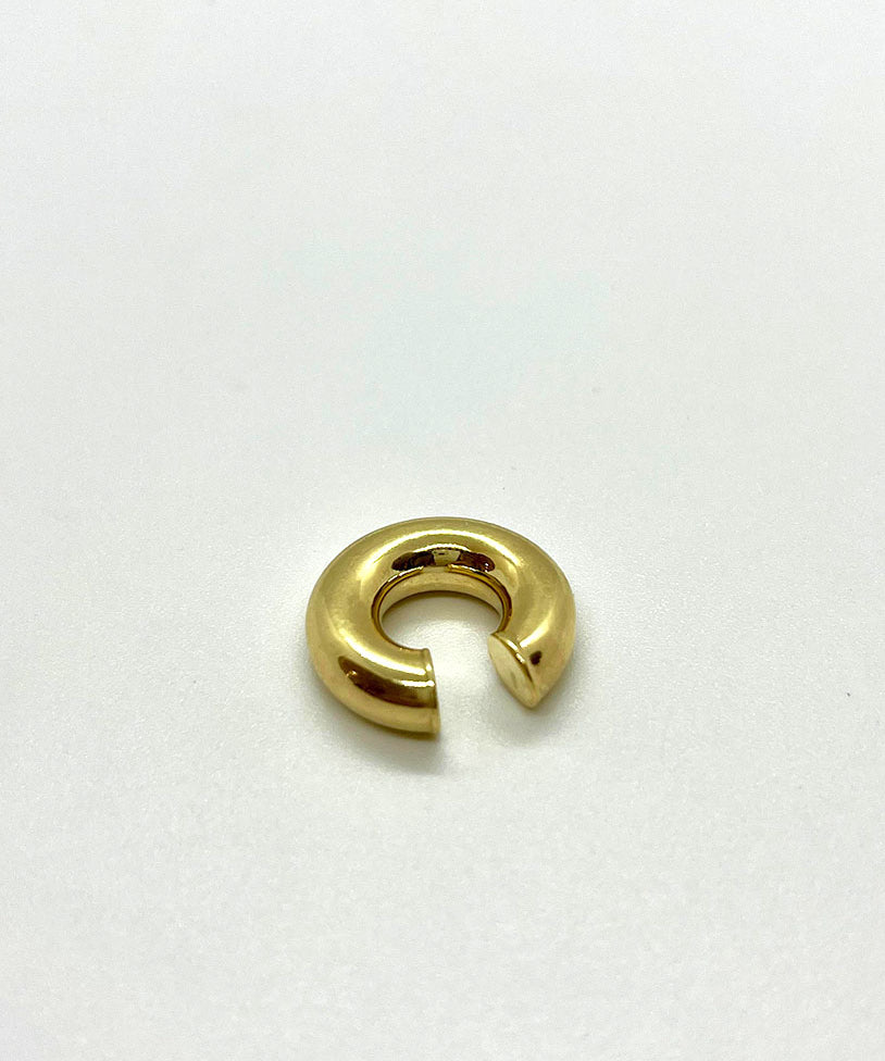 CU00033G-cuff-bold-gold1.jpg