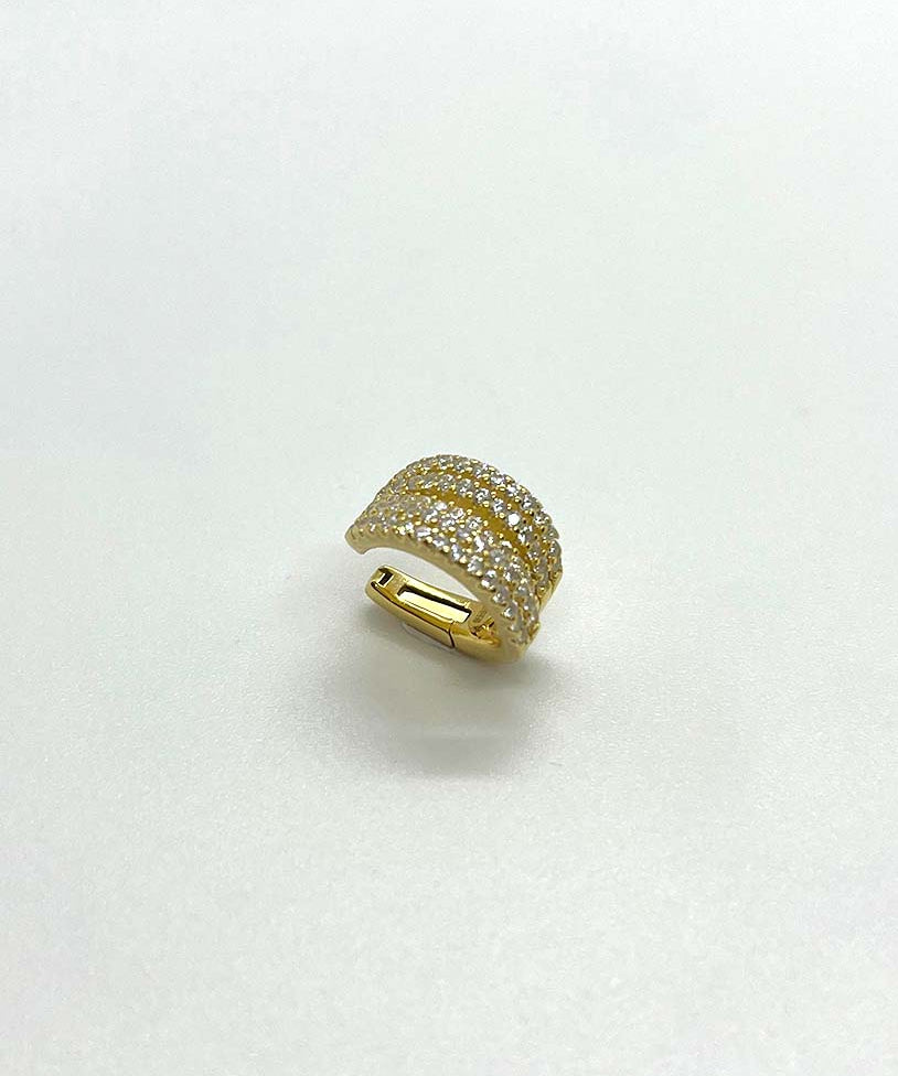 CU00034G-cuff-multifilo-pave-gold.jpg