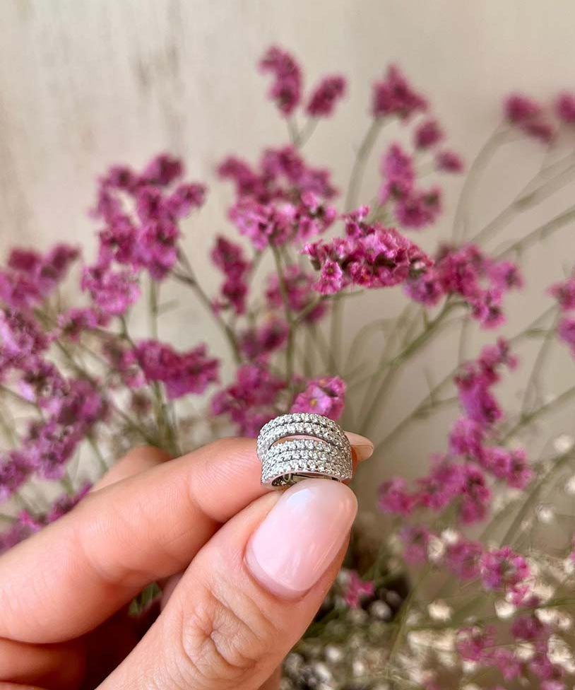 CU00034W-cuff-multifilo-pave-white.jpg