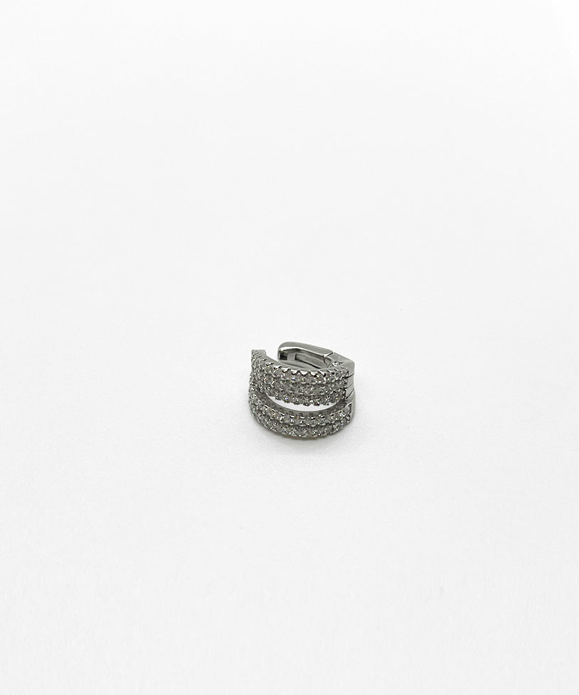 CU00034W-cuff-multifilo-pave-white1.jpg