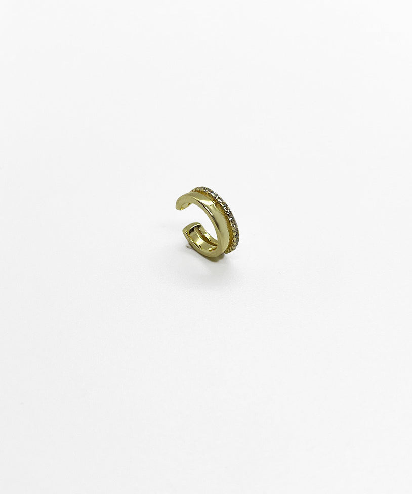CU00035G-cuff-2fili-gold.jpg