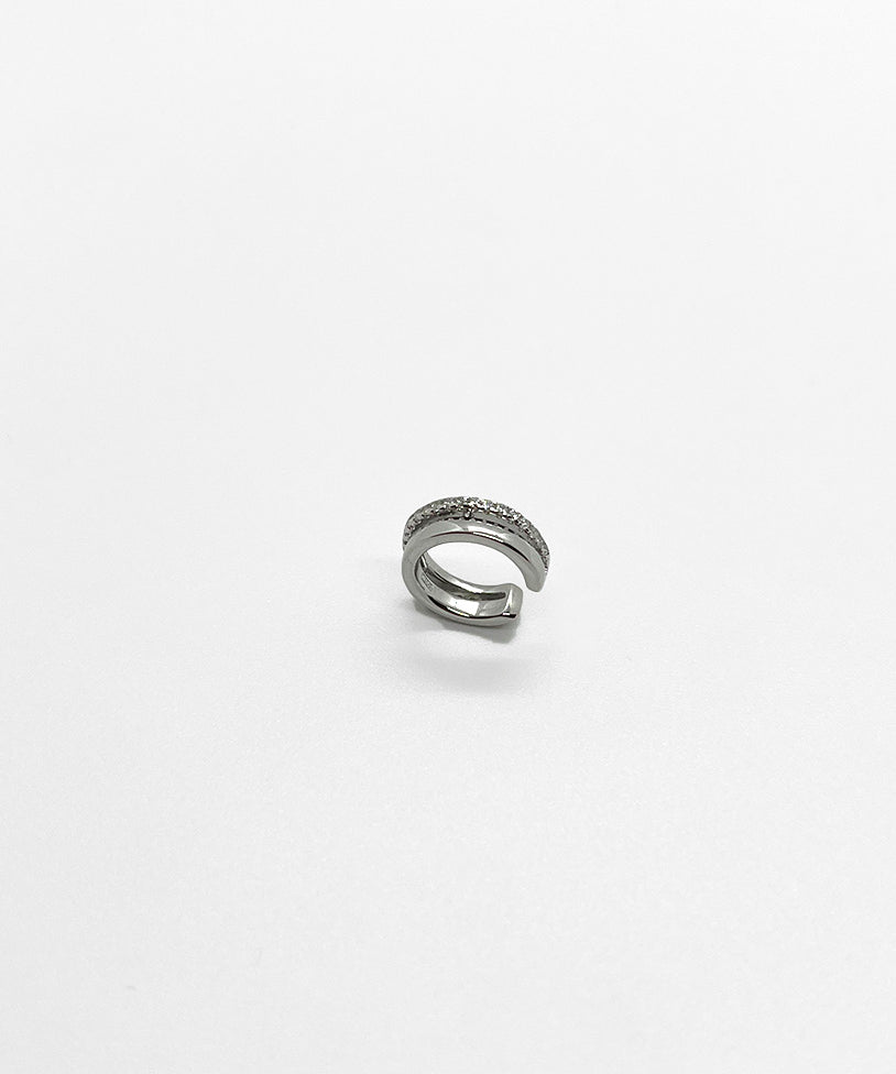 CU00035W-cuff-2fili-white.jpg
