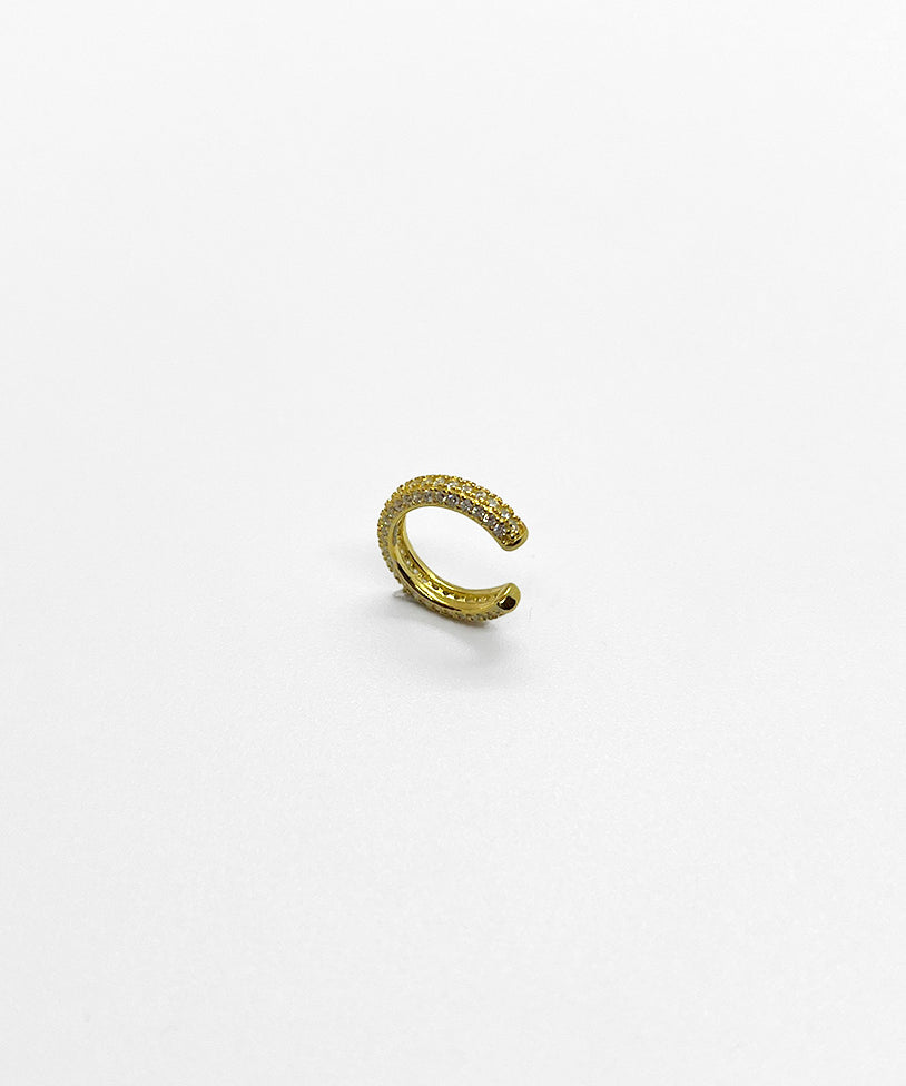 CU00036G-cuff-pave-gold3.jpg
