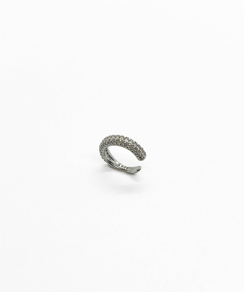 CU00037W-cuff-pave-white3.jpg