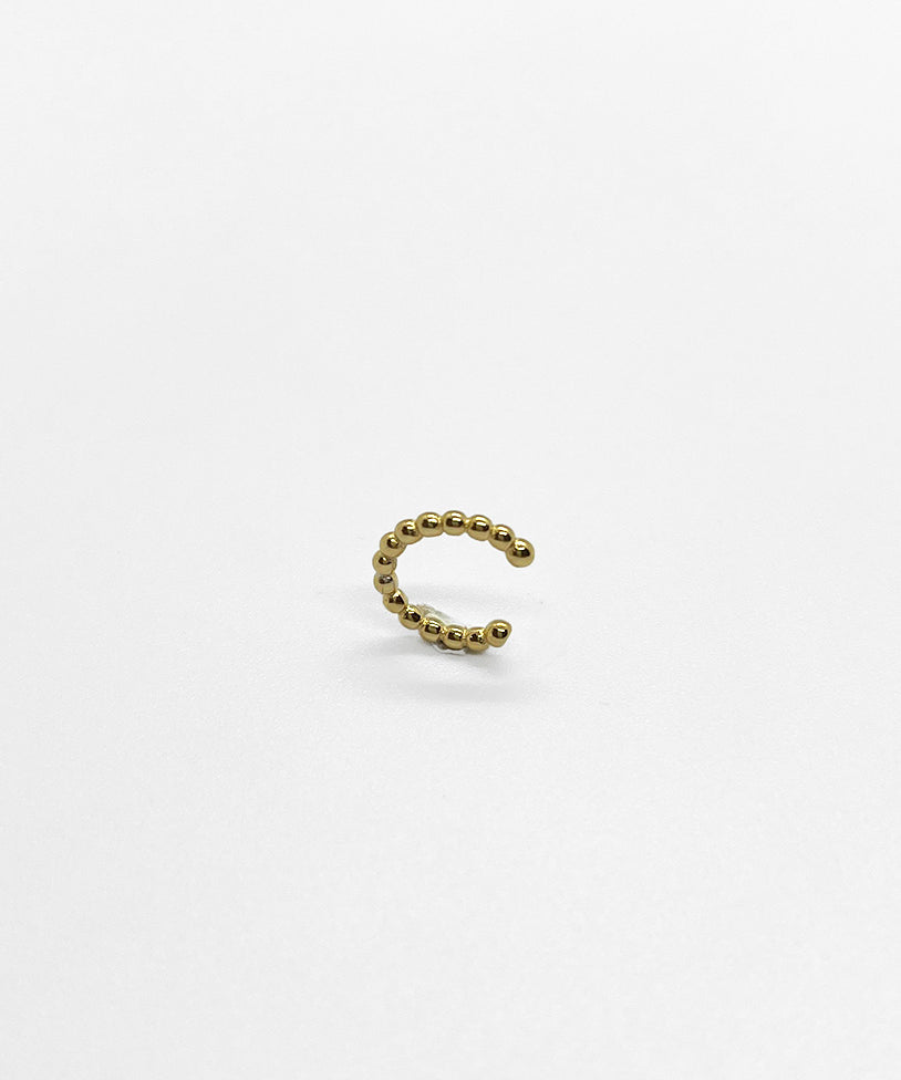 CU00038G-cuff-palline-gold3.jpg
