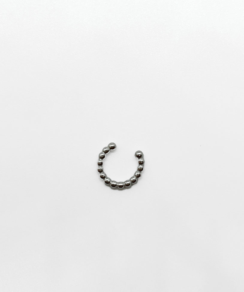 CU00038W-cuff-palline-white1.jpg