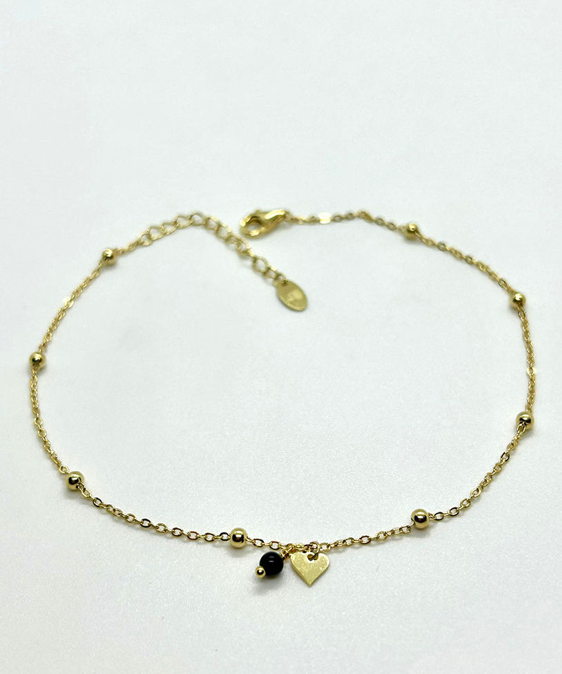CV00053G-NERO-CUORE.jpg