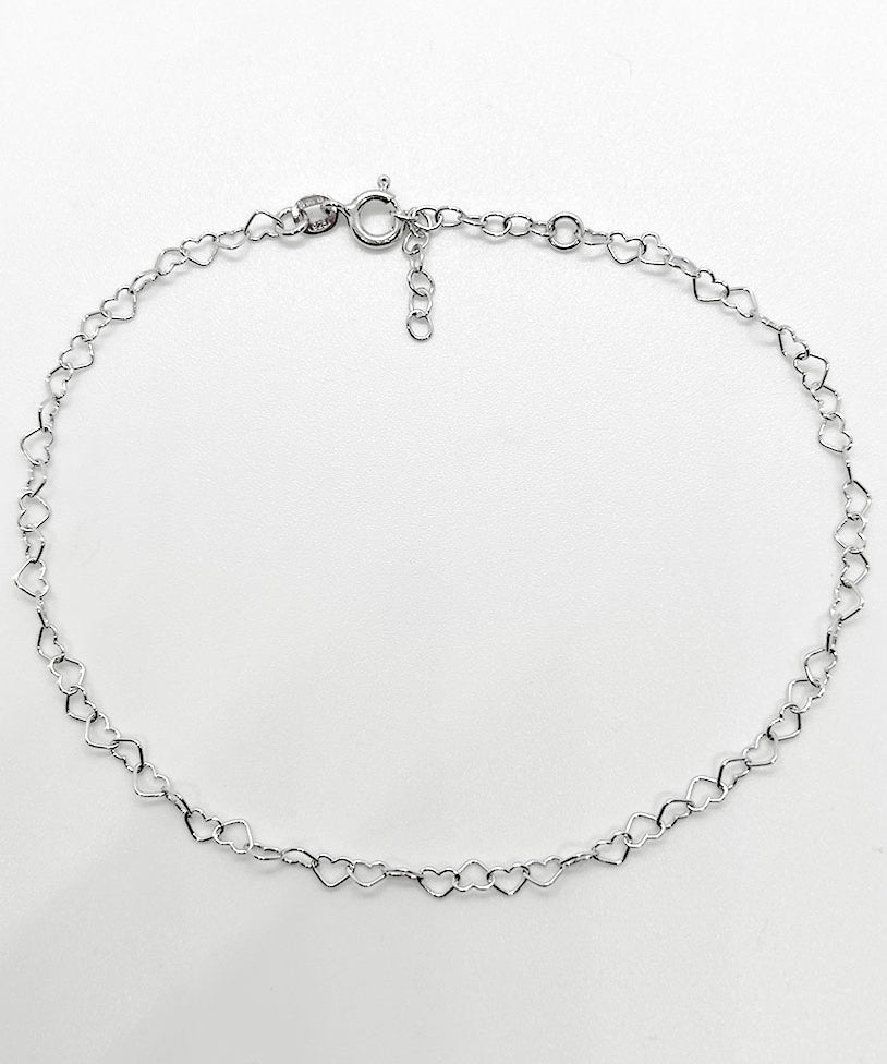 CV00055W-MULTI-CUORI1.jpg