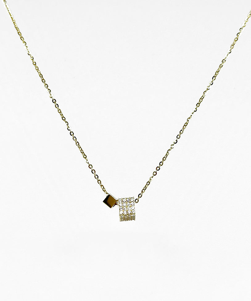 GC00082G.jpg