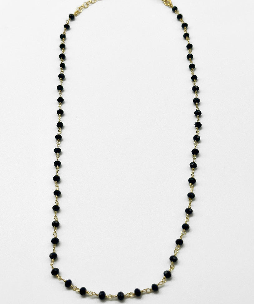 GC00085G-N2.jpg