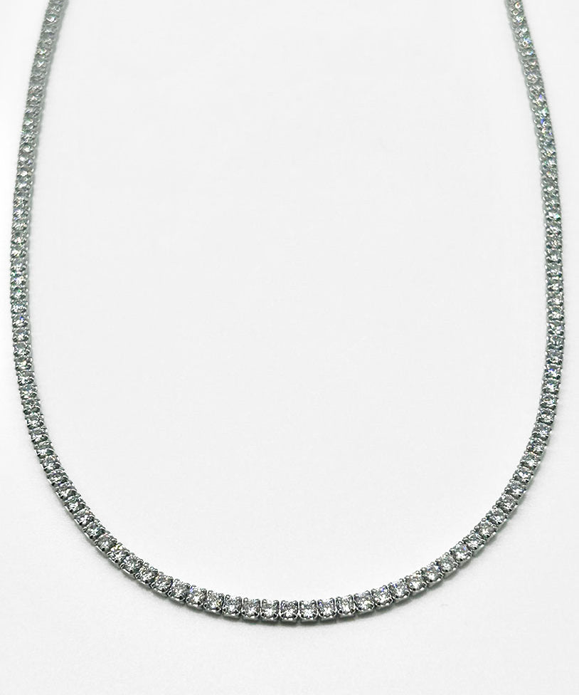 GC00086W.jpg