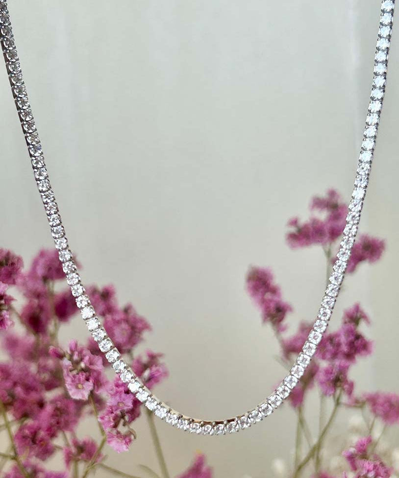 GC00086W3.jpg