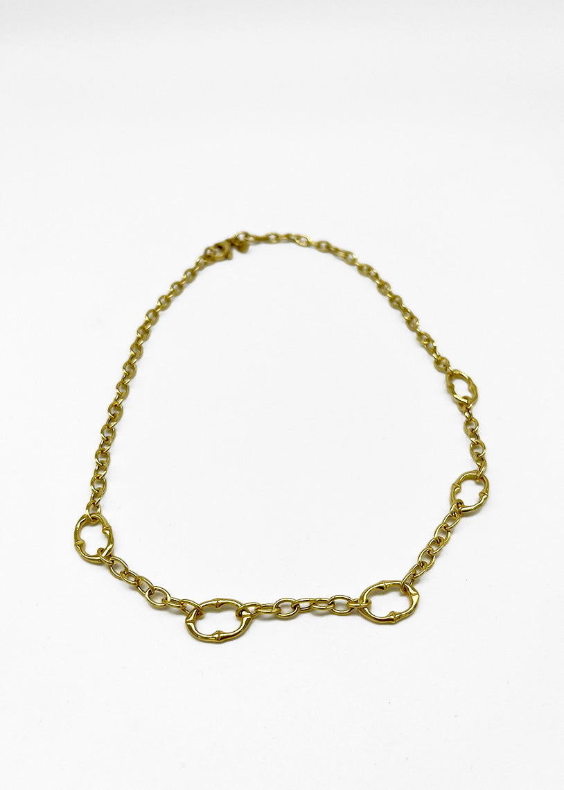Chain