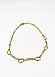 Chain