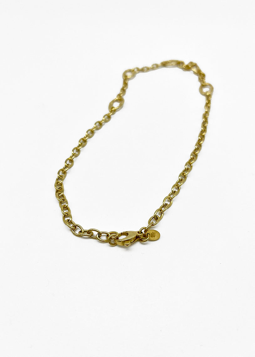 Chain