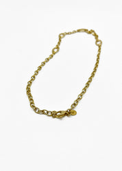 Chain