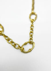 Chain