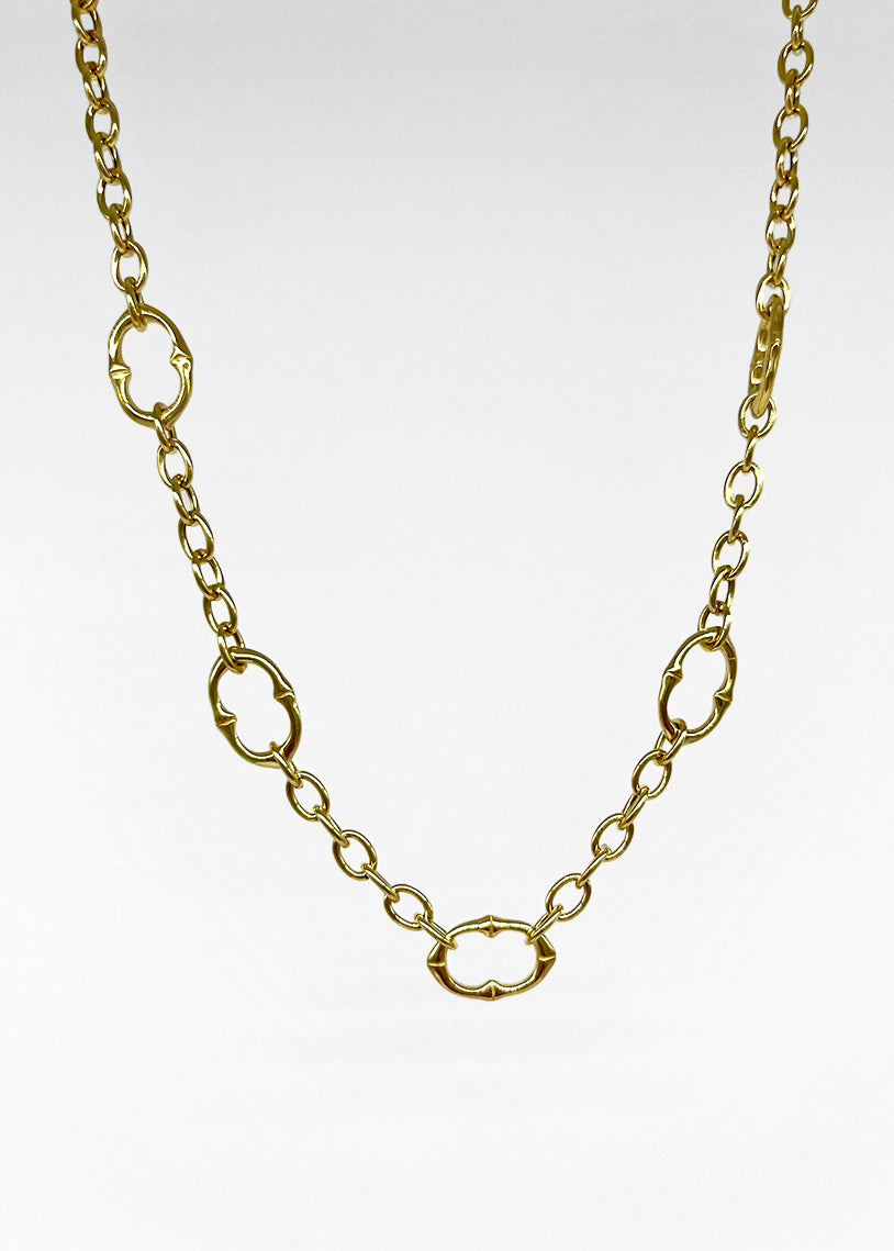 Chain