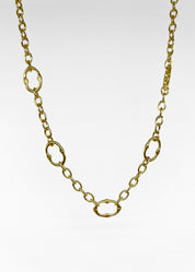 Chain