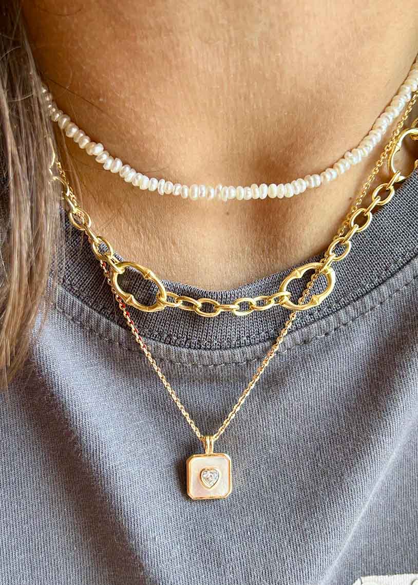 Chain