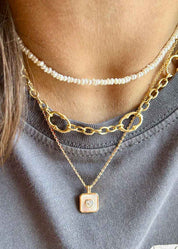 Chain