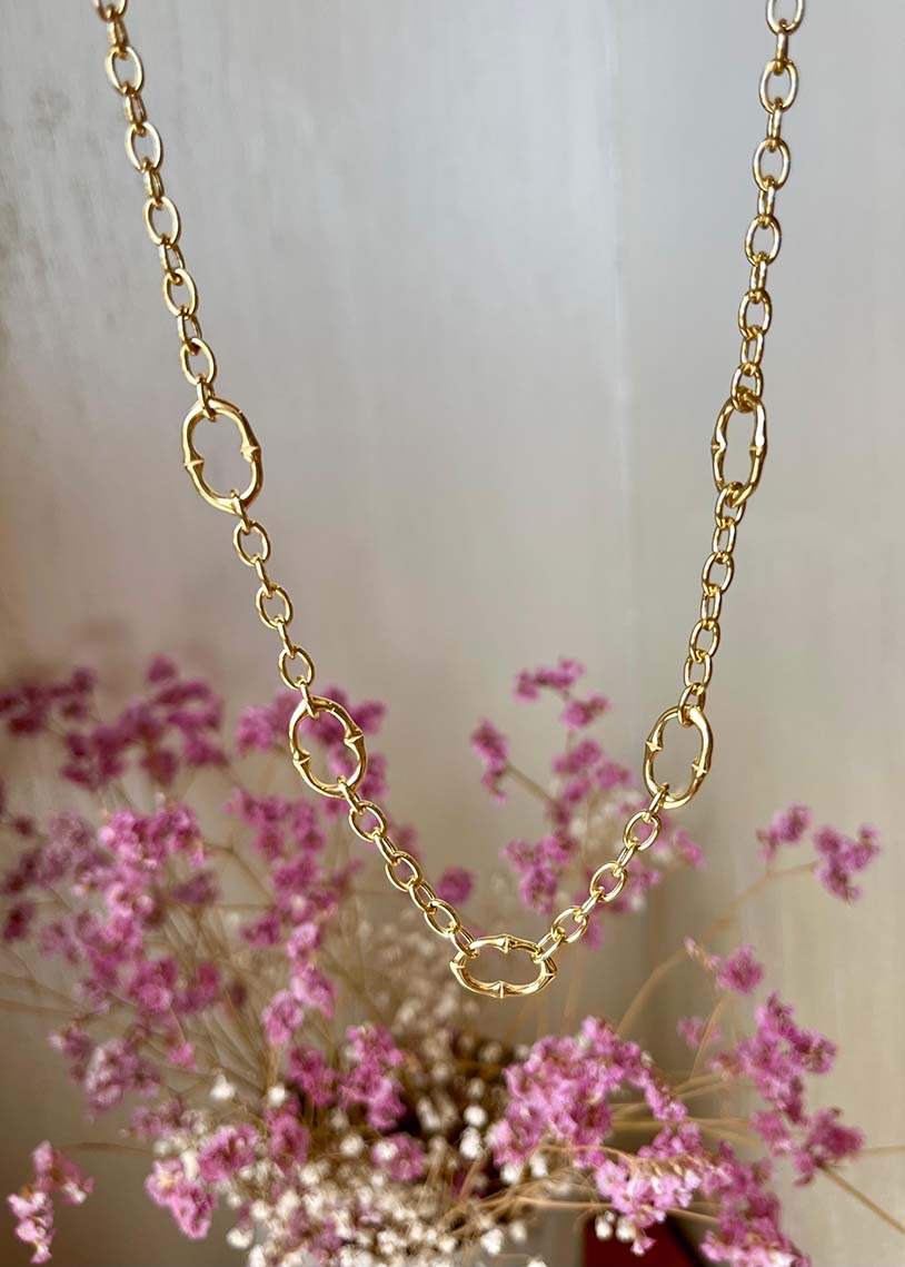 Chain